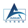 Auto_Lab