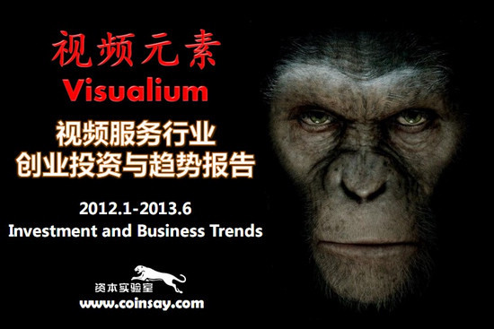QQ截图201309110043011.jpg