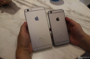 为啥中国人更爱iPhone6 plus