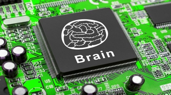 cerebro-computador-0.jpg