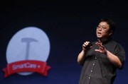 小米手机一代为何没被吐槽