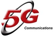 中国通信制造业需要5G标准