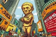 余额宝是“更优秀”的银行