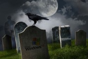 Windows会变成另一个安卓？