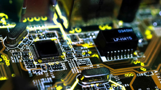 motherboard-hardware-computer1-1080x1920.jpg