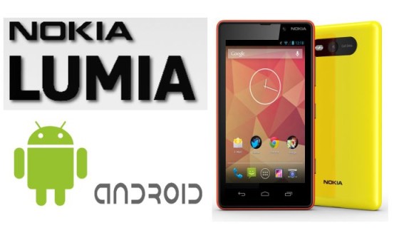 lumia-android