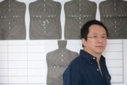 在一个暮春的上午与周鸿祎闲扯未来