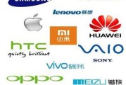 互联网+让传统手机厂商生存难