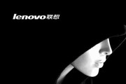 挑战4000价位的MOTO有点悬